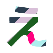 004