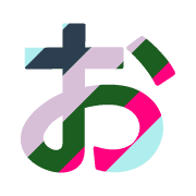 005