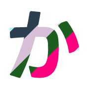 006