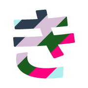 007