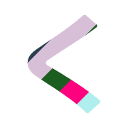 008