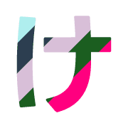 009