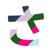 011