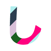 012
