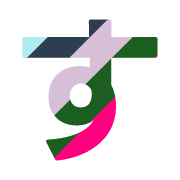 013