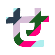 014