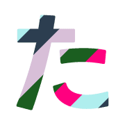 016