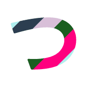 018