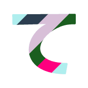019