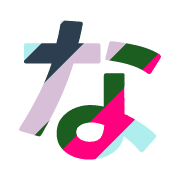 021
