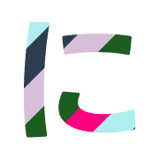022
