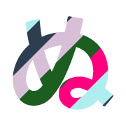 023