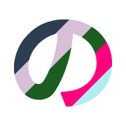 025
