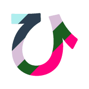 027