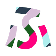 028