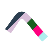 029