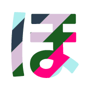 030
