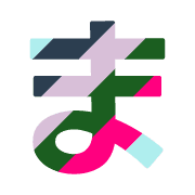 031
