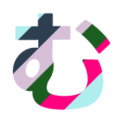 033