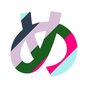 034