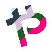 036