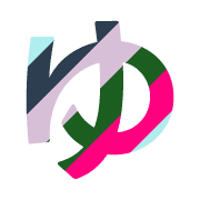 037