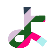 038