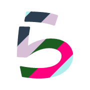 039