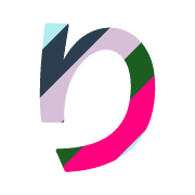 040