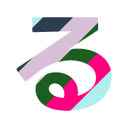041