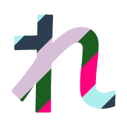 042