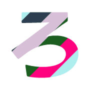 043