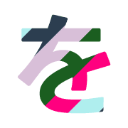 045