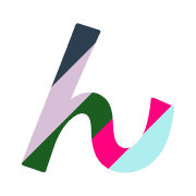 046