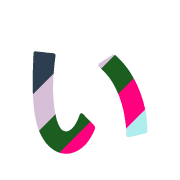 048