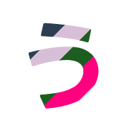 049
