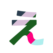 050