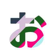 051