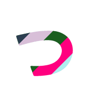 052