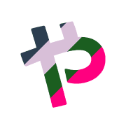 053