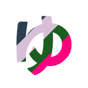 054