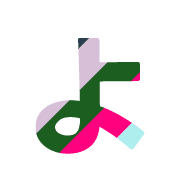 055