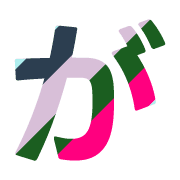 056