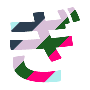 057