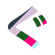 058
