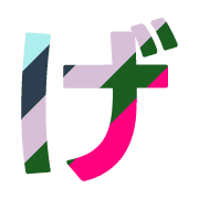 059