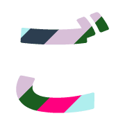 060