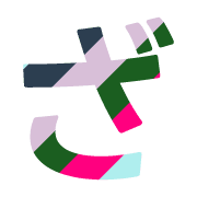 061