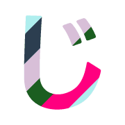 062