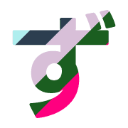 063